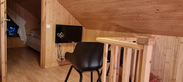 Dixon Cabin nr. 4 / Dixon Sumarhús nr. 4 Tálknafirði Villa Talknafjordur Exterior foto